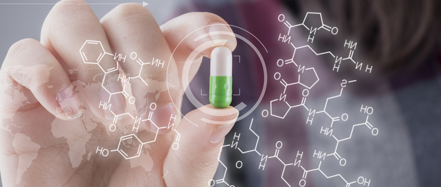 抗肿瘤生物类似药临床转换应用及管理的专家共识