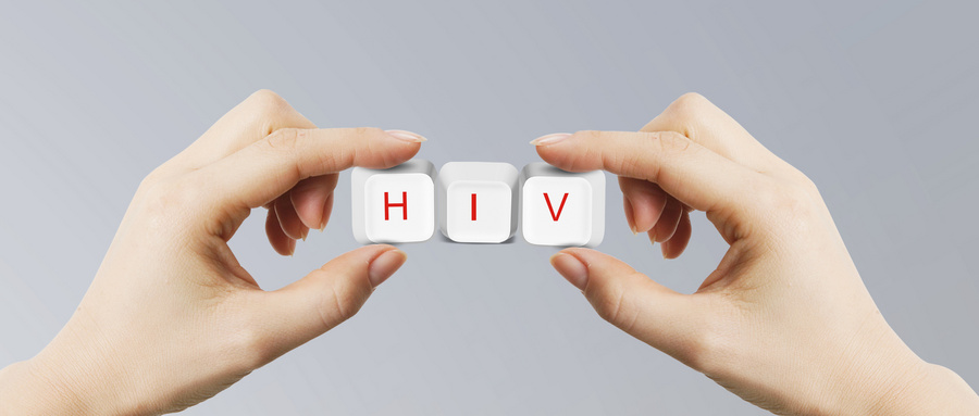 2024 BHIVA指南：HIV感染者机会性感染的管理—妊娠期注意事项